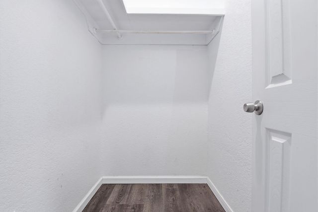 16831 Balmoral, Montgomery, TX 77316