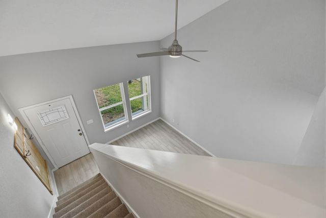 16831 Balmoral, Montgomery, TX 77316