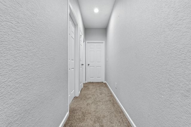 16831 Balmoral, Montgomery, TX 77316