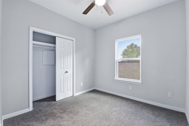 16831 Balmoral, Montgomery, TX 77316