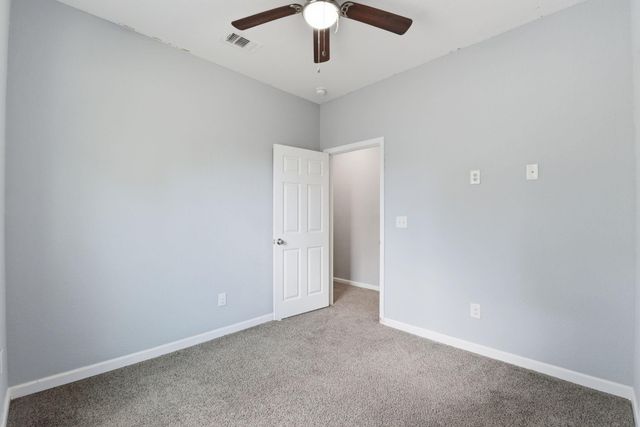 16831 Balmoral, Montgomery, TX 77316