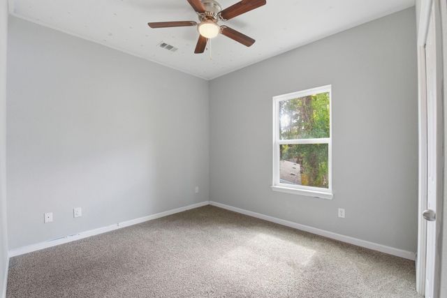 16831 Balmoral, Montgomery, TX 77316