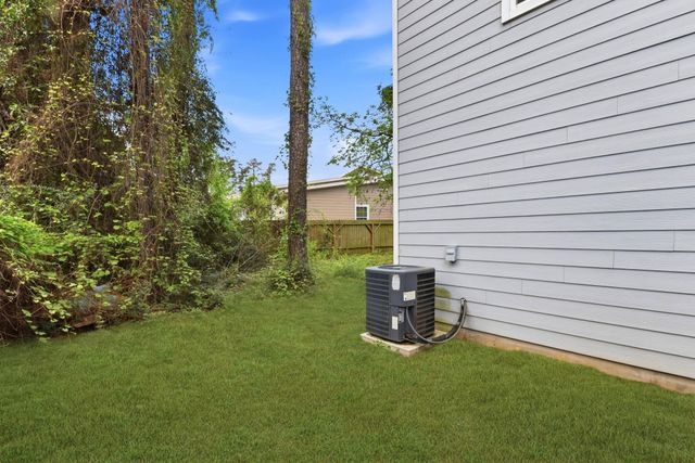 16831 Balmoral, Montgomery, TX 77316