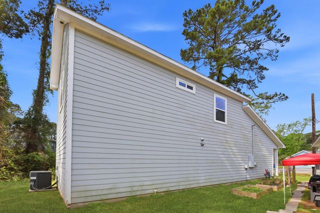 16831 Balmoral, Montgomery, TX 77316