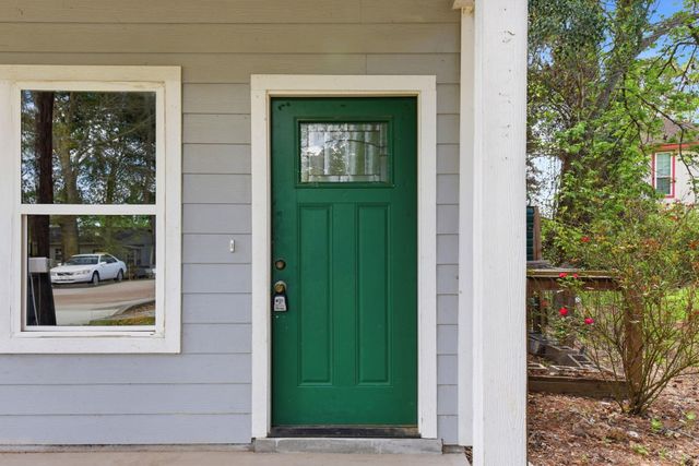 16831 Balmoral, Montgomery, TX 77316