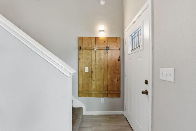 16831 Balmoral, Montgomery, TX 77316