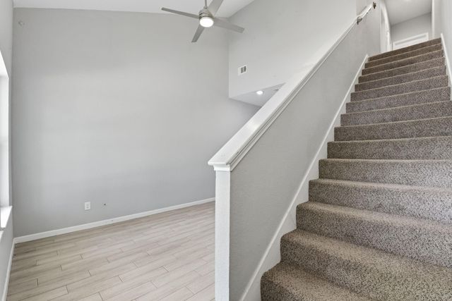 16831 Balmoral, Montgomery, TX 77316