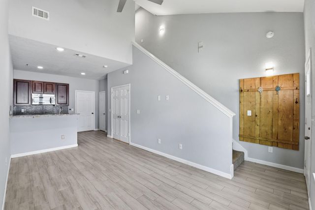 16831 Balmoral, Montgomery, TX 77316