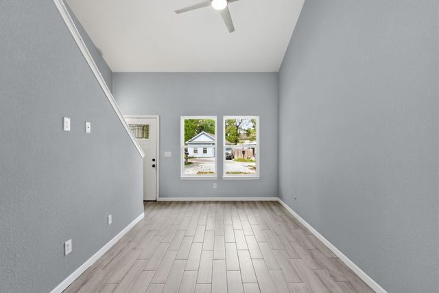 16831 Balmoral, Montgomery, TX 77316