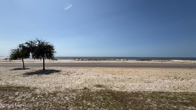 W Beach Boulevard, Gulfport, MS 39501