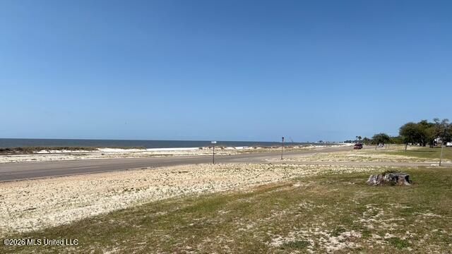 W Beach Boulevard, Gulfport, MS 39501