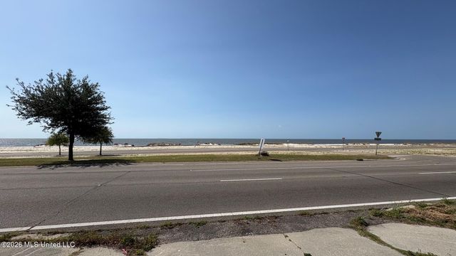 W Beach Boulevard, Gulfport, MS 39501