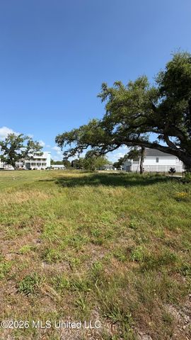 W Beach Boulevard, Gulfport, MS 39501