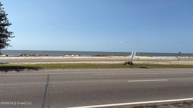 W Beach Boulevard, Gulfport, MS 39501