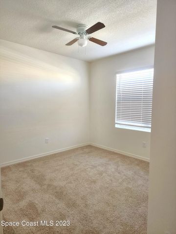 4925 Amasa Circle, West Melbourne, FL 32904