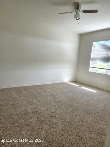 4925 Amasa Circle, West Melbourne, FL 32904
