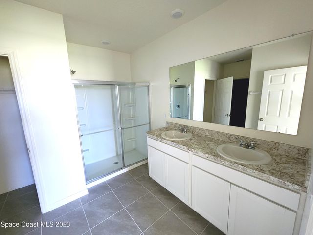 4925 Amasa Circle, West Melbourne, FL 32904