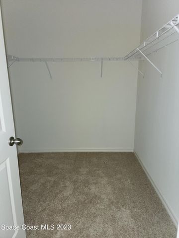 4925 Amasa Circle, West Melbourne, FL 32904