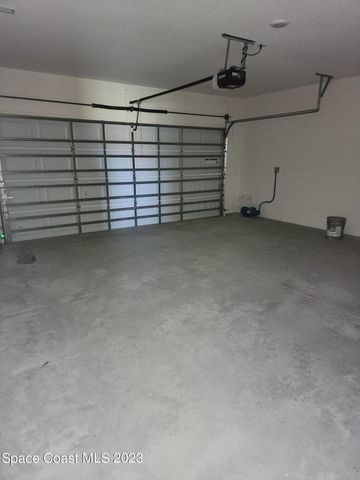 4925 Amasa Circle, West Melbourne, FL 32904