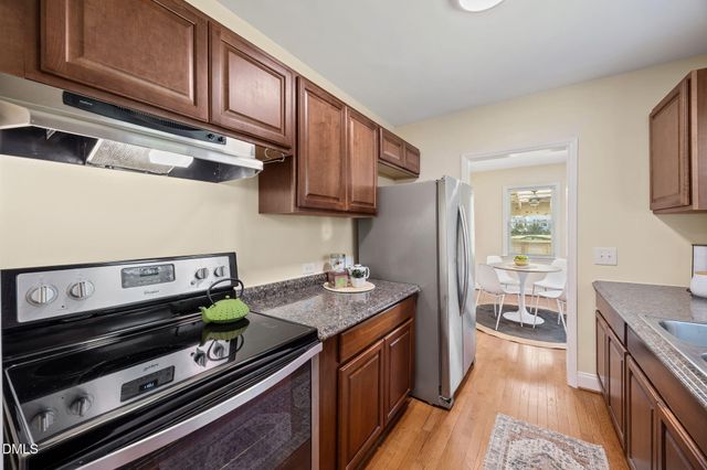1922 Glendale Avenue, Durham, NC 27701