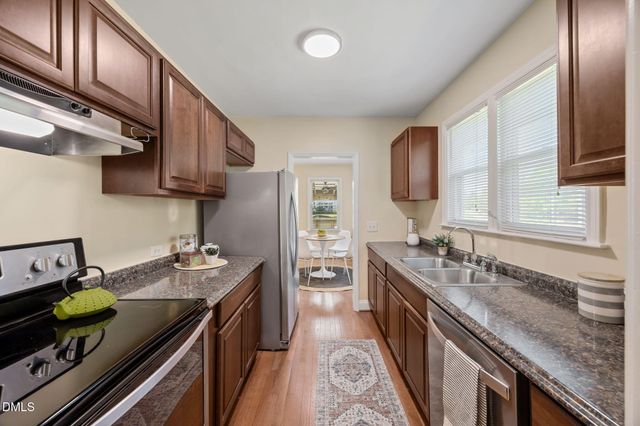 1922 Glendale Avenue, Durham, NC 27701