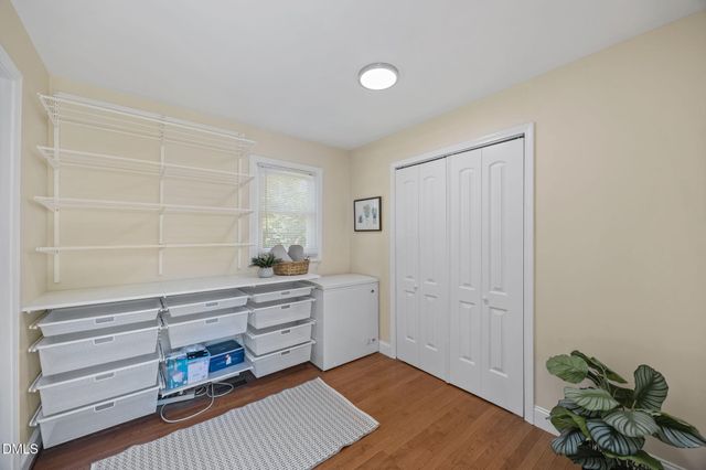 1922 Glendale Avenue, Durham, NC 27701