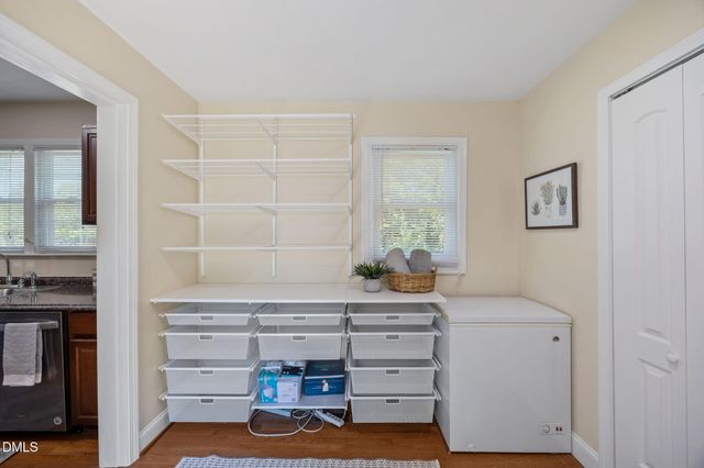1922 Glendale Avenue, Durham, NC 27701