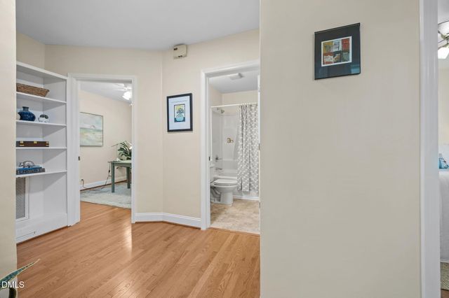 1922 Glendale Avenue, Durham, NC 27701