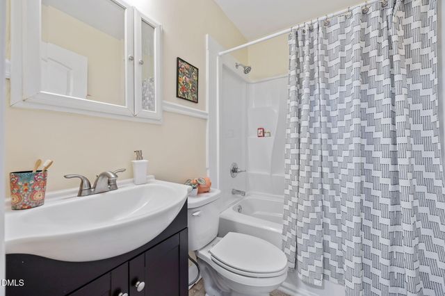 1922 Glendale Avenue, Durham, NC 27701