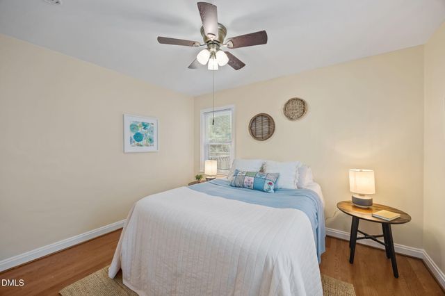 1922 Glendale Avenue, Durham, NC 27701