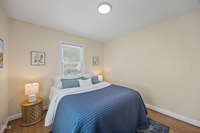 1922 Glendale Avenue, Durham, NC 27701