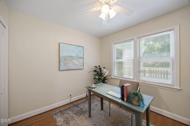 1922 Glendale Avenue, Durham, NC 27701