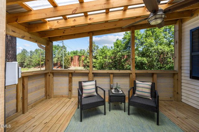 1922 Glendale Avenue, Durham, NC 27701