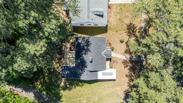 1922 Glendale Avenue, Durham, NC 27701