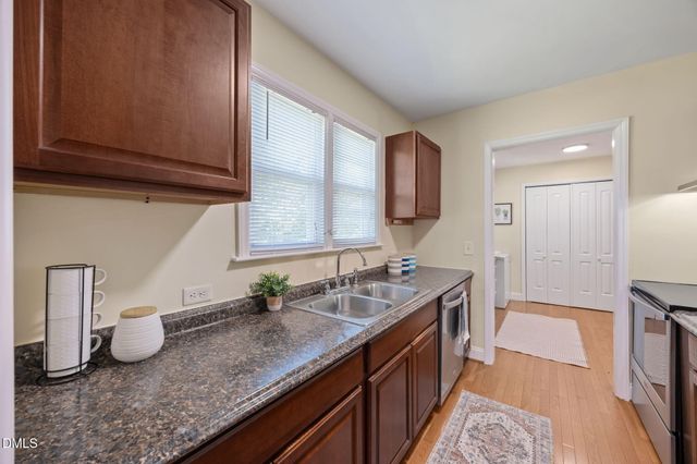 1922 Glendale Avenue, Durham, NC 27701