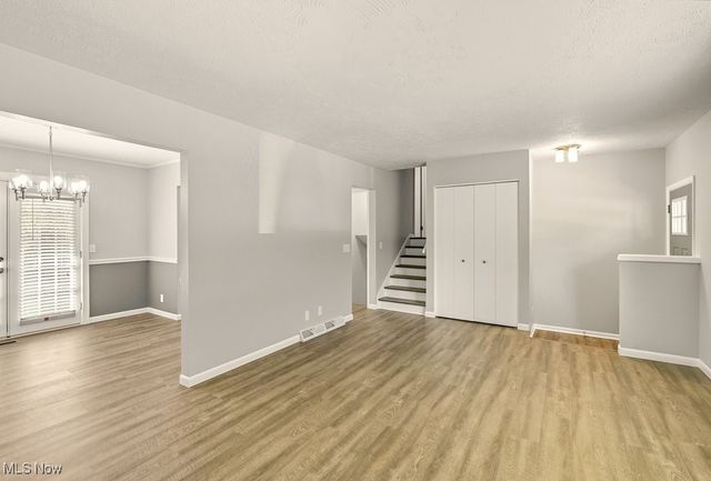 1719 Bruce Street, Canal Fulton, OH 44614