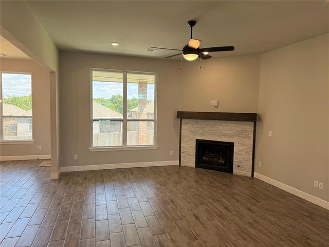 13804 Klinsman Road, Piedmont, OK 73078