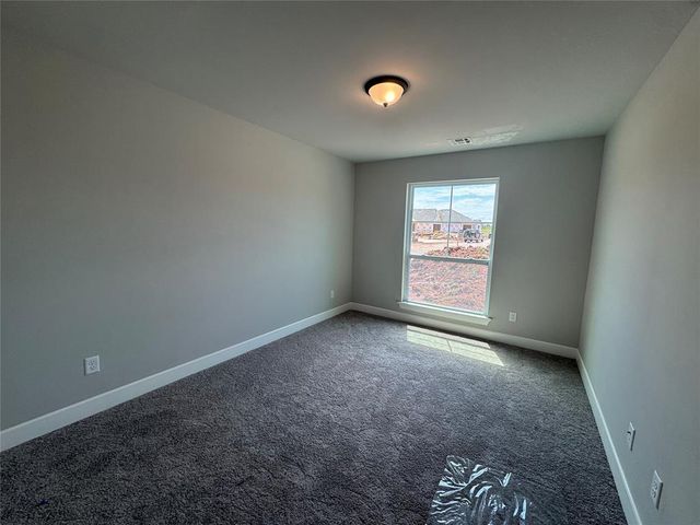 13804 Klinsman Road, Piedmont, OK 73078