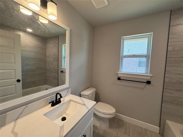 13804 Klinsman Road, Piedmont, OK 73078