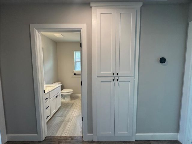 13804 Klinsman Road, Piedmont, OK 73078