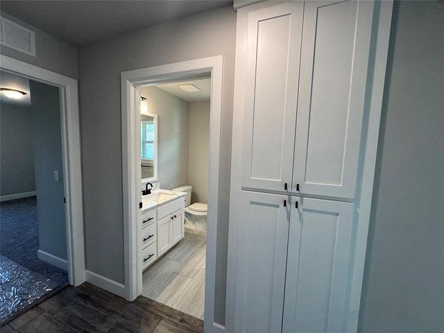 13804 Klinsman Road, Piedmont, OK 73078