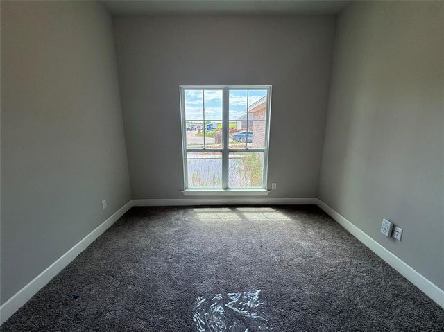 13804 Klinsman Road, Piedmont, OK 73078