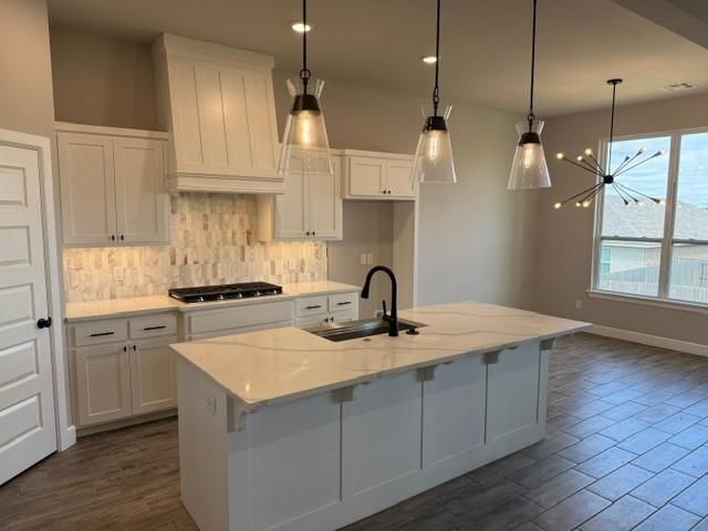 13804 Klinsman Road, Piedmont, OK 73078