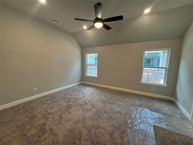 13804 Klinsman Road, Piedmont, OK 73078