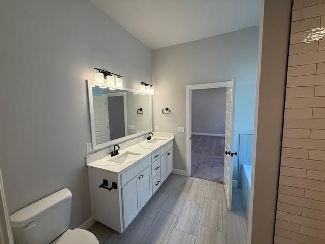 13804 Klinsman Road, Piedmont, OK 73078