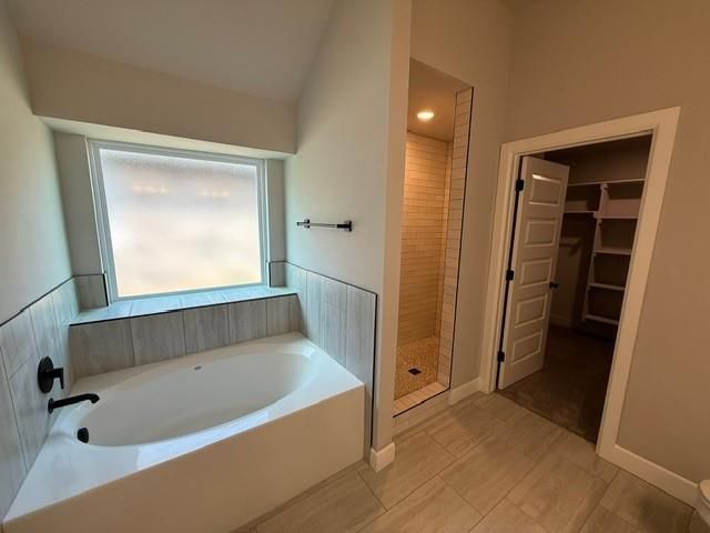 13804 Klinsman Road, Piedmont, OK 73078