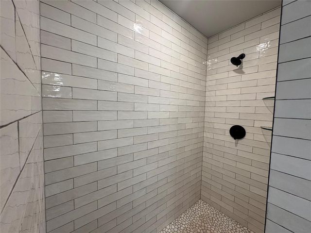 13804 Klinsman Road, Piedmont, OK 73078