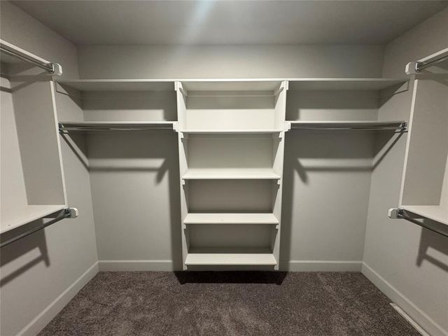 13804 Klinsman Road, Piedmont, OK 73078