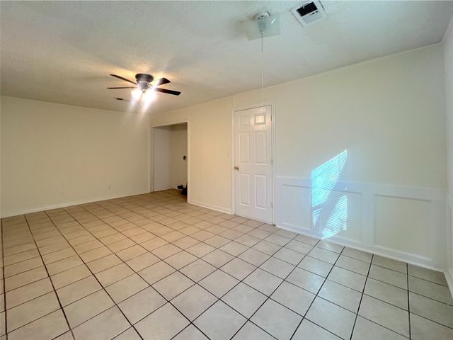 13701 Texarkana Street, Houston, TX 77015