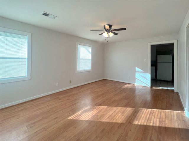 13701 Texarkana Street, Houston, TX 77015